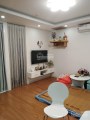 Chung cư cao cấp 2 phòng ngủ tại Mỹ Đình