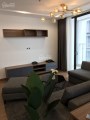 Bán căn hộ 1906 và 2806 tòa M3 Vinhomes Metropolis có nội thất giá 5.9 tỷ,0909320572