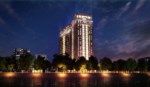 CĐT mở bán căn hộ cuối cùng dự án D'Le Pont D'or 36 Hoàng Cầu, TT 30% nhận nhà, LH 0903533737