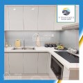 BÁN CĂN 2 PN+1 DỰ ÁN VINHOMES OCEAN PARK, GIÁ 1,5 TỶ, NGÂN HÀNG HỖ TRỢ VAY 70%, LH:0763795620