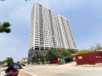 Vẫn còn 2 căn 75m2 giá gốc CDT, 19.4tr/m2 ngay tại Dương Nội Hà Đông, đang bàn giao