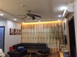 Bán căn hộ 2pn sáng 87m2 tòa T6 Times City, nhà đẹp, miễn phí dịch vụ. Giá 3.25 tỷ bp
