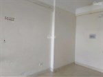 Bán căn hộ chung cư No10A Sài Đồng, Long Biên. Gía 1.1tỷ (bao phí)