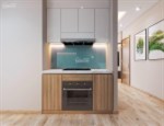 Chung cư NO15, NO16 Sài Đồng - Nhận cọc chọn căn giá đợt 1, vay vốn lãi suất 0% - LH 0968618866