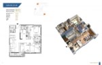 Chính chủ bán gấp căn góc số 11 CT1A, 92m2 đẹp nhất tại dự án Hanoi Homeland, Long Biên