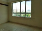Bán CH 67m2 Sài Đồng. Gía chỉ: 16.5tr/m2(Bao phí)