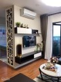 Cần bán căn góc 3 phòng ngủ Valencia Việt Hưng chỉ 1,7 tỷ, liền kề Vinhomes Riverside