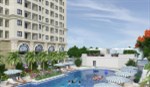 Tại sao chung cư Ruby City CT3 lại thu hút dân đến đông như vậy?