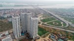 Căn hộ 2 phòng ngủ - Tây tứ mệnh view sông - Chung cư Sunshine Riverside - Chủ đầu tư 090 114 8181