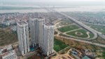 Căn hộ 3 phòng ngủ - Ban công Đông Nam - Chung cư Sunshine Riverside - Chủ đầu tư 090 114 8181