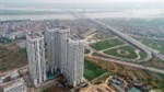 Căn hộ 3 phòng ngủ - View sông Hồng - Chung cư Sunshine Riverside - Chủ đầu tư: 090 114 8181