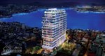DUY NHẤT 1 CĂN PENTHOUSE SUẤT NGOẠI GIAO DỰ ÁN FIVE STAR WESTLAKE - LH: 0866073465