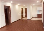 CHÍNH CHỦ BÁN LỖ CĂN HỘ 100M2 - 2TỶ6 TOÀ CT4 ECO GREEN CITY 286 NGUYỄN XIỂN, THANH XUÂN