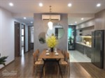 Tâm sự Khách Hàng - Buồn vui chuyện mua nhà-