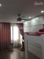 Cần bán gấp nhà Vương Thừa Vũ, Quận Thanh Xuân, 43m2. 4 tầng, oto đỗ cửa giá chỉ 5.2 tỷ.