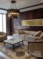 Chủ nhà bán căn góc 125m2 tòa A chung cư Golden Palace Mễ Trì, 3PN, 2WC, giá 30tr/m2 bao phí