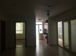 Chính chủ bán ăn hộ chung cư 3 PN tầng 14 tầng trung chung cư 170 Đê La Thành - LH: 0912929219
