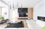 Bán gấp căn hộ chung cư GP 170 Đê La Thành. 101m2, 2PN, thiết kế đẹp thoáng, NT tiện nghi, 3.7 tỷ