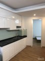 Bán chung cư phố Hàng Bột, Văn Miếu, 650 triệu, 1- 2 phòng ngủ, 50 - 60m2, full nội thất, ở ngay
