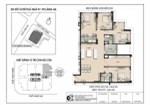 Duplex, penthouse tại dự án 97 Láng Hạ, 170m2 - 190m2 - 242m2 - 348m2, LH 091.723.9922 (Mr. Đạt)