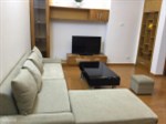 Bán gấp căn hộ 143m2 chung cư GP invest 170 Đê La Thành, nội thất cao cấp. Liên hệ 0987471682