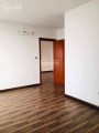Tôi cần bán suất ngoại giao, hướng ĐN dự án Petrowaco 97-99 Láng Hạ, vào tên trực tiếp CĐT