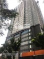 Chính chủ bán 79m2-2PN CC 97 Láng Hạ, Đống Đa. Liên hệ 0982894554( Miễn MG, trung gian)