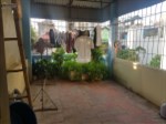 Bán nhà mặt ngõ Trần Phú, Hà Đông, MT 3,5m giá 5,45 tỷ
