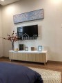 giá siêu rẻ! CĂN 3 NGỦ - PARK PREMIUM - GIÁ 4.45 TỶ BAO CÁC PHÍ, CÓ SUẤT OTO TẠI HẦM