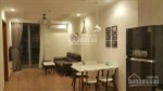 79M , TẦNG THẤP TÒA PARK 2 TIMES CITY GIÁ CHỈ 2.95 TỶ, BAO PHÍ. LH 0977088770