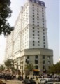 Bán căn hộ chung cư D2 Giảng Võ, quận Ba Đình, căn góc view hồ, 0946461166