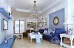Cần Bán gấp căn hộ chung cư 57 láng hạ, đống đa. 142m2, 3PN, căn góc, view hồ, NT đầy đủ, 4.4 tỷ