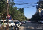 Bán Sàn Văn Phòng Chung cư C1 Thành Công. Gía chỉ 32tr/m2.Nhiều diện tích phù hợp. LH: 086.930.989