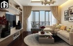 Còn mấy căn hộ chung cư Tầng đẹp, thiết kế đẹp cần bán giá tốt tại Quận Ba Đình hơn 2 tỷ