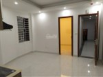 Mở bán Chung cư mini Kim Mã  Nguyễn Thái Học, chỉ 850tr/căn, nhận nhà ở ngay, chiết khấu cao