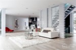 Tôi Cần Bán gấp chung cư Hòa Bình Green 376 đường bưởi. 70m2, 2PN, view thoáng, NT hiện đại, 2.7 t