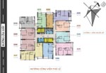 HK cần bán các căn hộ ngoại giao với giá thấp nhất thị trường, chỉ với 1,9 tỷ/căn, LH: 0932.234.81
