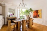 Tôi Cần Bán gấp chung cư sông hồng Park view 165 thái hà. 108m2, 3PN, thoáng, NT cơ bản, 32 tr/m2
