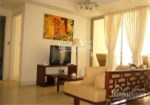 Tôi Cần Bán gấp chung cư sông hồng Park view 165 thái hà. 120m2, 3PN, căn góc, view thoáng, 3.96 t