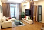 Cần Bán gấp chung cư M5 91 nguyễn chí thanh. 133m2, 3PN, thiết kế thoáng mát, NT cơ bản, 30 tr/m2