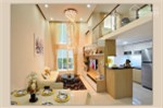 Tôi Cần Bán gấp chung cư M5 91 nguyễn chí thanh. 149m2, 3PN, căn góc, view hồ, NT cơ bản, 28 tr/m2