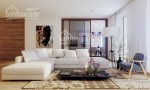 Bán gấp căn hộ chung cư GP 170 Đê La Thành. 101m2, 2PN, thiết kế đẹp thoáng, NT tiện nghi, 36 tr/m