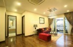 Cần Bán rất gấp chung cư Sky city 88 láng hạ, đống đa. 101m2, 2PN, thoáng mát, NT rất đẹp, 40 tr/m