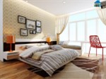 Tôi Bán gấp căn hộ chung cư Sky city 88 láng hạ, đống đa. 108m2, 2PN, thoáng mát, NT rất đẹp, 4 tỷ