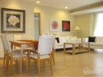 Tôi Cần Bán gấp chung cư Sky city 88 láng hạ. 145m2, 3PN, căn góc, view thoáng, NT đầy đủ, 5.2 tỷ