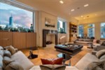 Bán gấp chung cư HH1 meco complex 102 trường chinh. 82m2, 2PN, thiết kế thoáng, NT đầy đủ, 2.62 tỷ