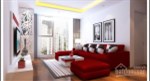 Tôi Cần Bán gấp chung cư HH1 meco complex 102 trường chinh. 90m2, 2PN, thoáng, NT hiện đại, 2.8 tỷ