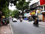 Bán nhà tầng 1 mặt phố Lương Định Của, Đống Đa kinh doanh đỉnh
