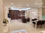 Cần bán CHCC 88 Láng Hạ - SkyCity, 144.5m2, 3PN, giá 38 triệu/m2 (chủ chịu thuế TNCN)