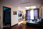 Cần bán rất gấp Chung cư D'. Le Pont D'or Tân Hoàng Minh 36 hoàng cầu. 119m2, 3PN, căn góc, 6.4 tỷ